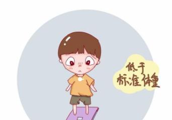 小兒營養(yǎng)不良有什么危害？
