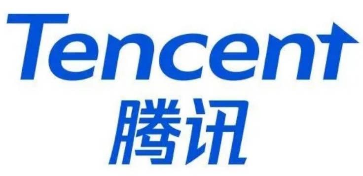 3億變1000萬(wàn)！騰訊回購(gòu)大幅縮水，什么情況？竟因漲得太快，年內(nèi)已回購(gòu)300億