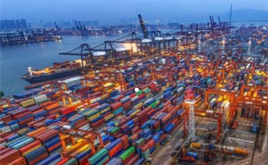 韓國：今年前11個月15大出口品累計出口額同比增加7.6% 但增幅較去年收窄