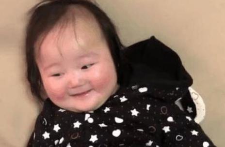 吃完打蟲藥多久可以吃飯？