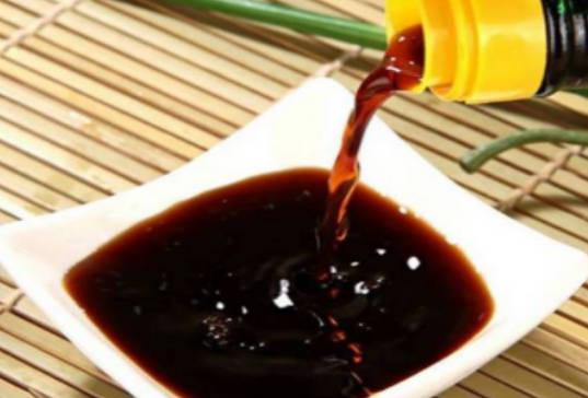醋吃多了會不會骨質疏松？