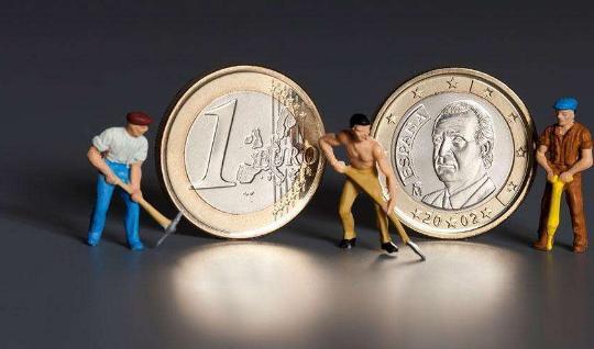 不到1年就離職！15位機(jī)構(gòu)掌舵人短期離職，發(fā)生了什么？