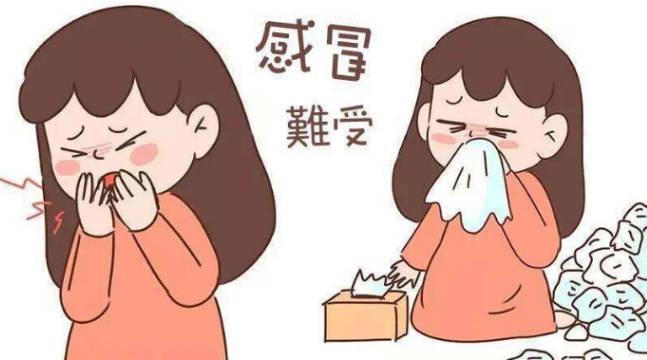 感染新冠為何會全身酸疼？專家詳解