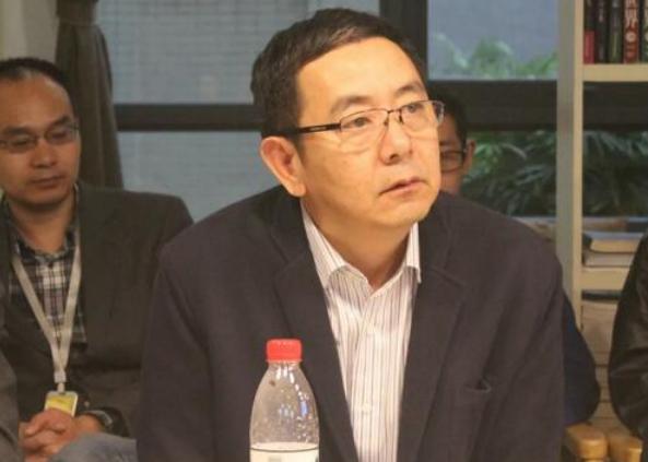 被罵慘的百億大佬，終于熬出頭？