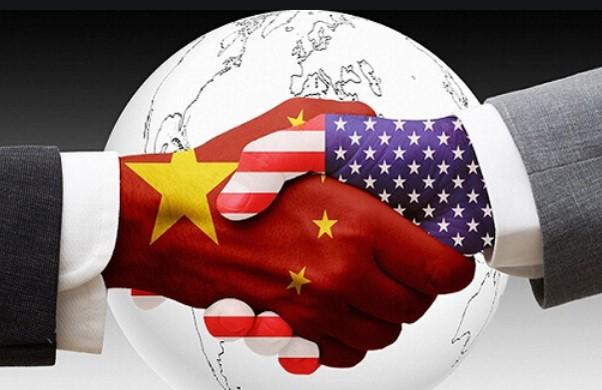 拜登稱“今年美國經(jīng)濟增長可能超中國”被質(zhì)疑，網(wǎng)友：哪個專家說的？