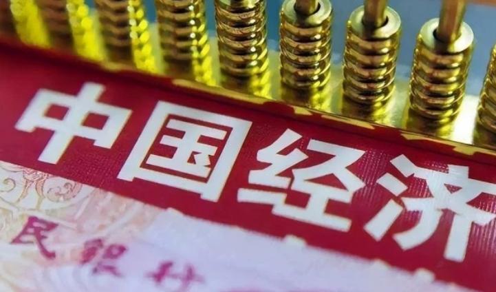 訂單降40%，工廠或提前放假！老美一腳“剎車” 對中國影響多大？