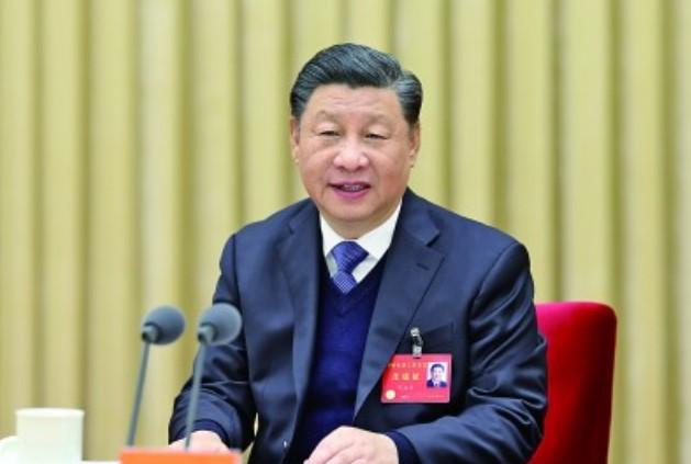中央經(jīng)濟工作會議定調(diào)2023年經(jīng)濟工作，事關疫情流行期、延遲退休、房地產(chǎn)市場等