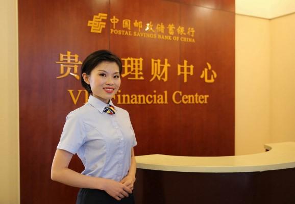 銀行人，正在經歷“史上最難”的年終沖刺