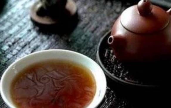 慢性支氣管炎茶飲有哪些呢？