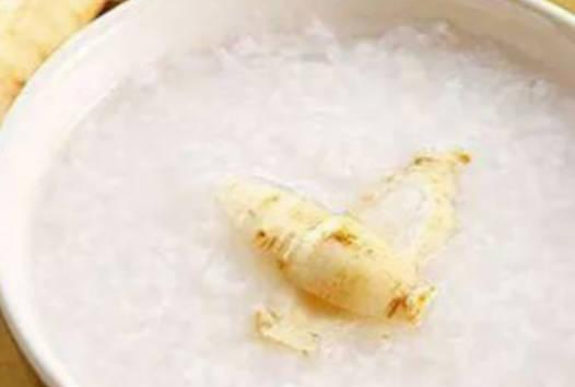 陰虛內(nèi)熱怎么食補(bǔ)？