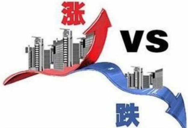 兩大巨頭宣布：降價！