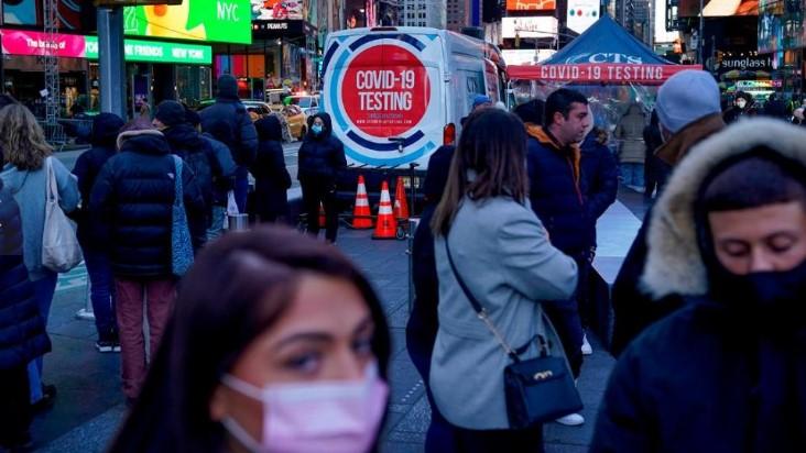 遇難者人數(shù)升至30人！數(shù)千架航班被取消