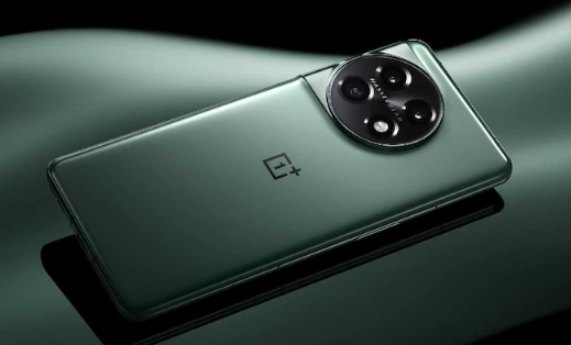 OnePlus 11 5G據(jù)稱(chēng)獲得50兆像素索尼IMX890主攝像頭