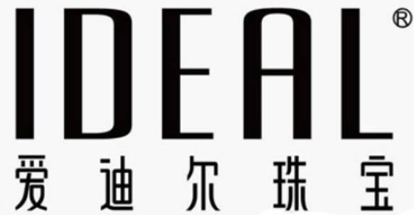 預(yù)告盈利6000萬，實(shí)際虧2.8億！董事長(zhǎng)、財(cái)務(wù)總監(jiān)齊被罰