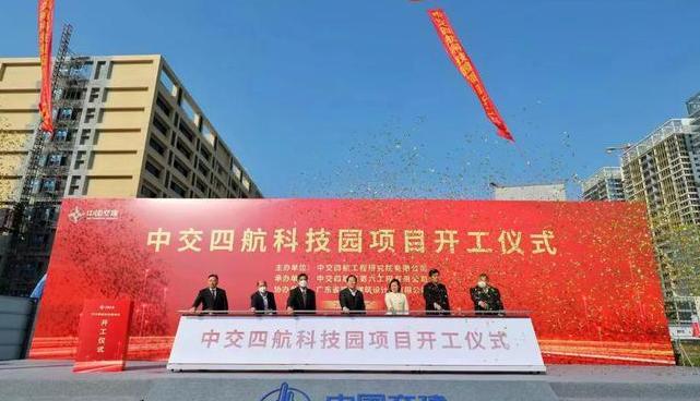 2023年開足馬力擴(kuò)投資，重點在哪兒？