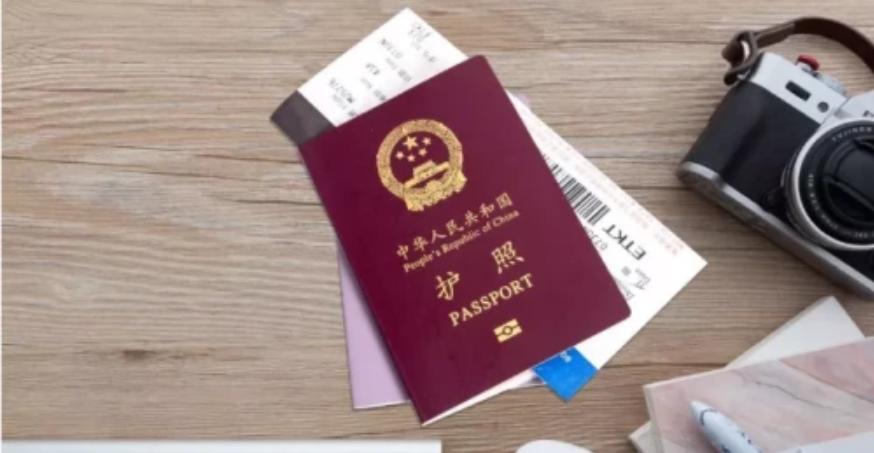 拿不到簽證，日本留學(xué)生直言想哭