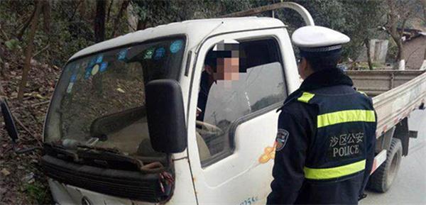 “如果今天無(wú)罪，明天就出車”（曾因涉嫌妨礙傳染病防治罪被公安機(jī)關(guān)監(jiān)視居住）