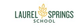 LAUREL SPRINGS學(xué)校改進課程并增加2022-23學(xué)年的人員編制