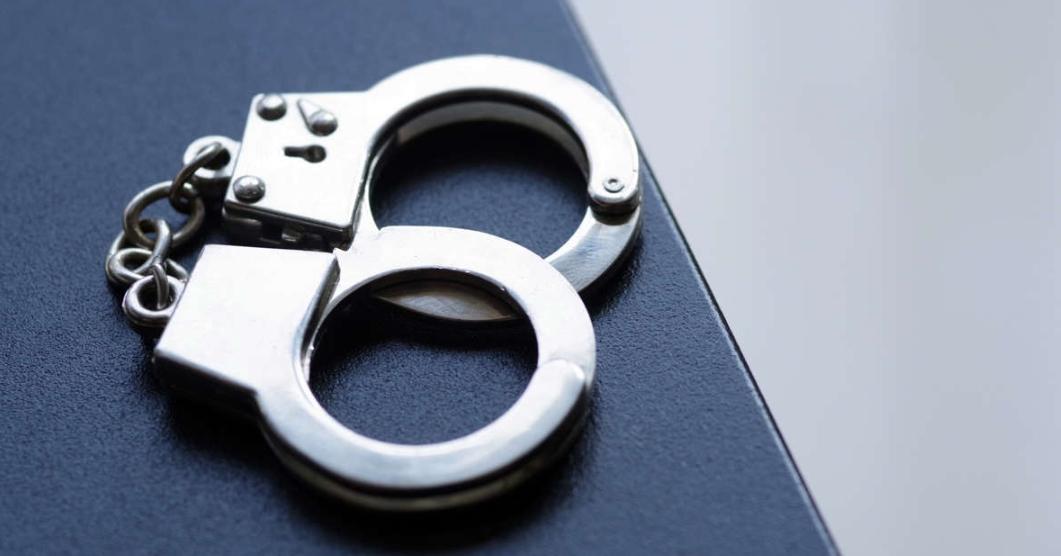 多平臺回應(yīng)刑滿釋放人員變勵(lì)志網(wǎng)紅（進(jìn)行相應(yīng)的處罰）