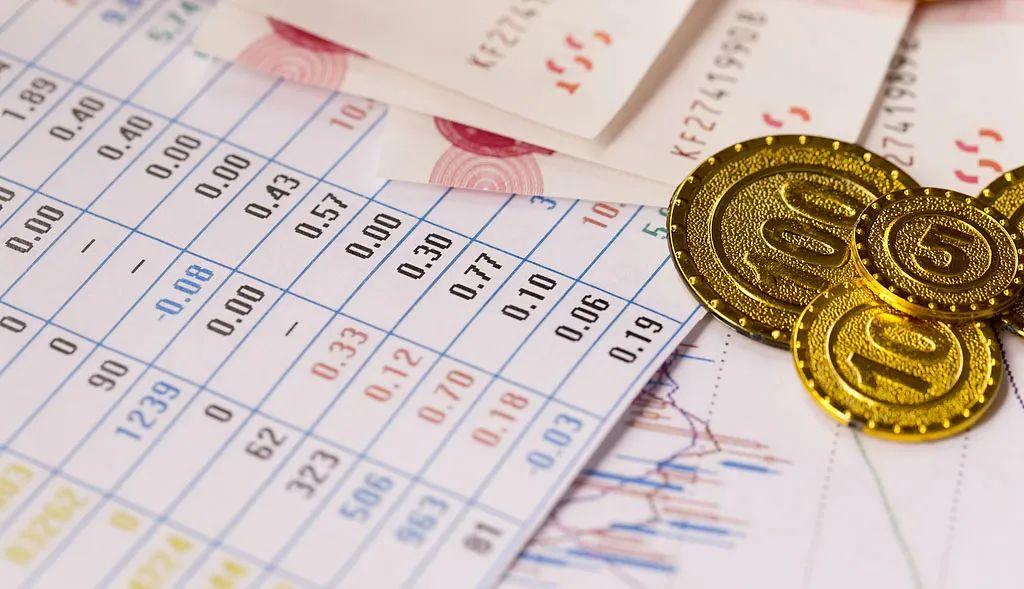 北向資金刷新99個月單月凈買入紀錄，史上大規(guī)模買入曾“七戰(zhàn)六捷”（凈買入941億元）