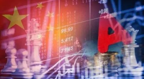 知名外資瀚亞投資最新發(fā)聲！看好中國經(jīng)濟(jì)復(fù)蘇，買入消費(fèi)、成長類資產(chǎn)?。ń?jīng)濟(jì)活動(dòng)重啟）