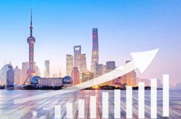 旅游企業(yè)業(yè)務(wù)全線復(fù)蘇：上調(diào)業(yè)績目標(biāo)，“只要給機(jī)會，一定能一躍而起”（旅游市場的變化）