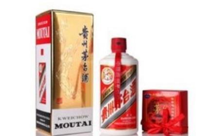 重磅利好，2月6日起試點恢復(fù)！這些上市公司搶占央視春晚C位（白酒行業(yè)街辦互聯(lián)網(wǎng)大廠）