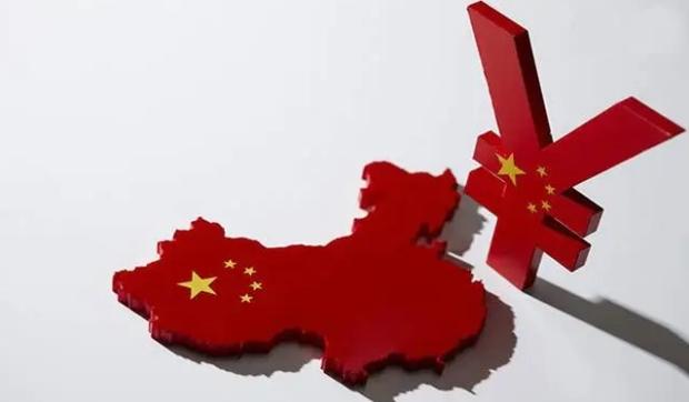 世界看中國春節(jié)：中國經(jīng)濟將拉動全球經(jīng)貿復蘇（旅游市場升溫）