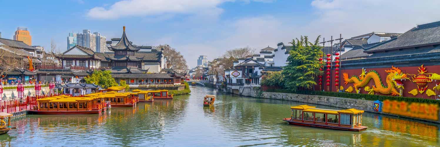 擠進全國前五！南京春招平均薪酬11431元創(chuàng)新高，月入過萬真成常態(tài)？（南京平均月薪保持連續(xù)增長）