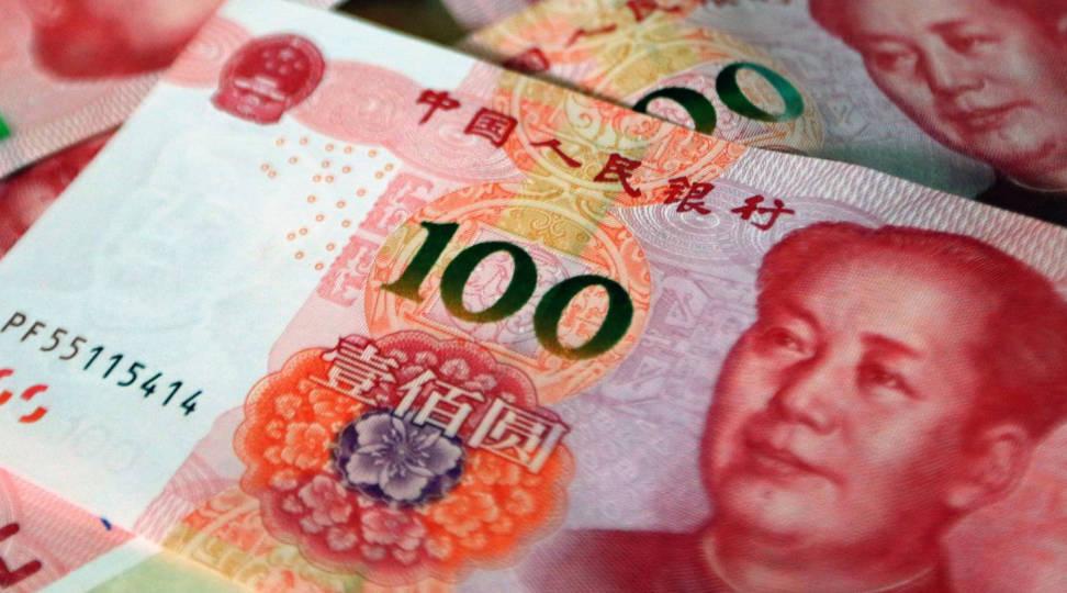 漲錢(qián)了！4省份上調(diào)最低工資標(biāo)準(zhǔn)，15個(gè)地區(qū)≥2000元（河北安徽貴州等地上調(diào)最低工資標(biāo)準(zhǔn)）