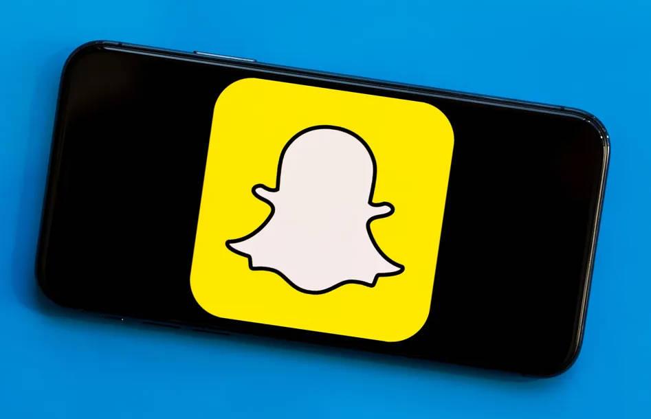 Snapchat已經(jīng)推出聊天機(jī)器人My AI，采用OpenAI技術(shù)