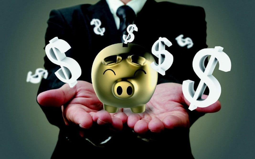 私募基金管理新規(guī)出臺(tái)，將如何影響市場格局？