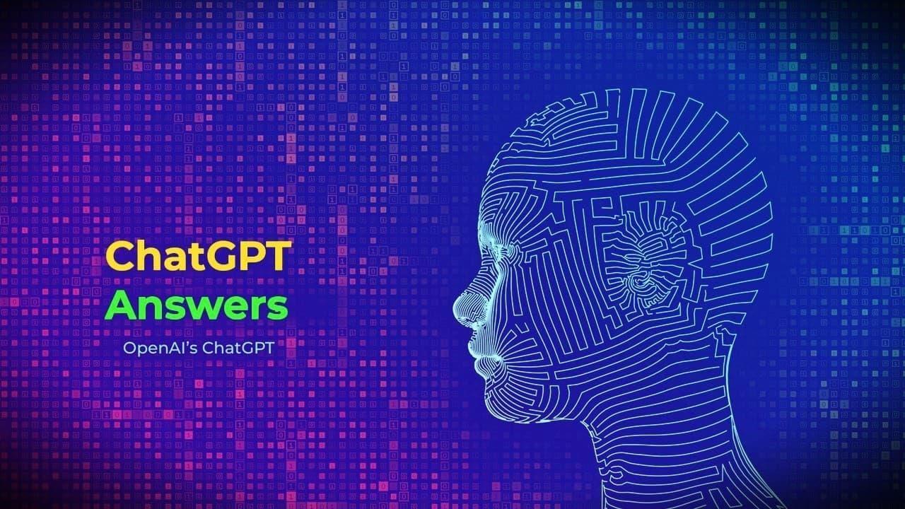 ChatGPT和東方力量相遇，究竟誰主沉??？
