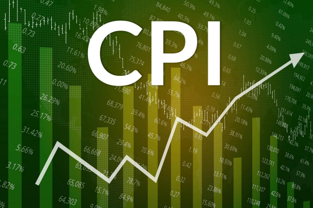 再次進入“1時代”！2月份CPI同比漲幅回落明顯