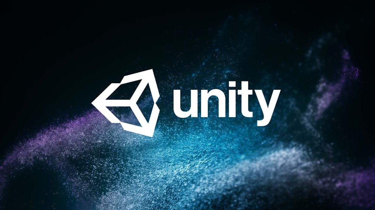 游戲巨頭Unity參與生成式AI戰(zhàn)局，NPC的對話即將由AI生成