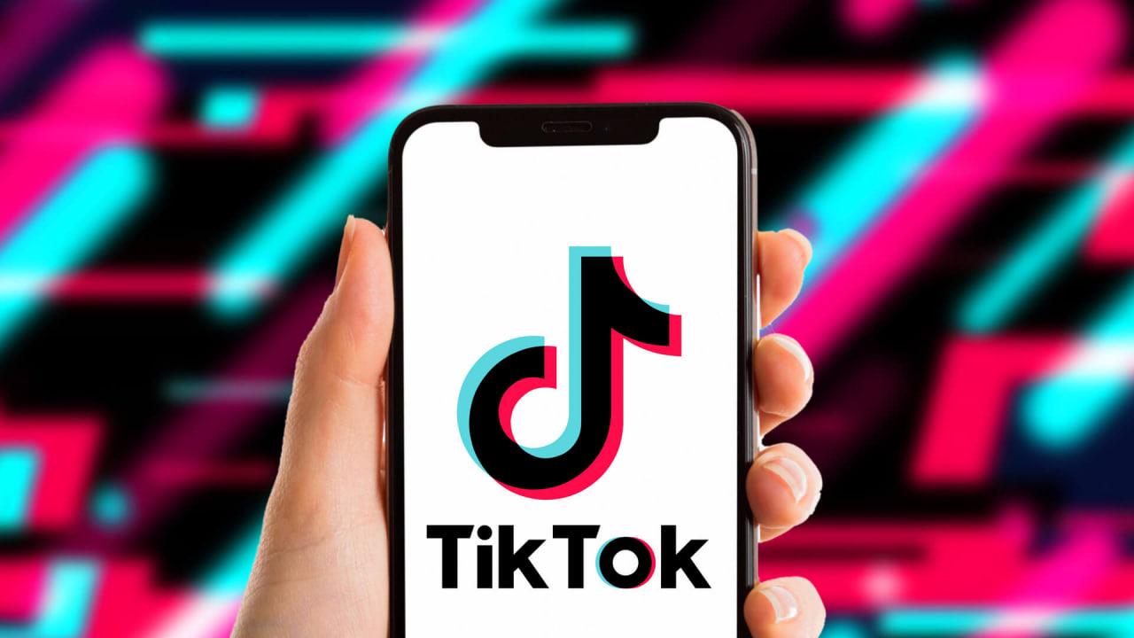 TikTok面臨被禁危機，CEO周受資回應信息安全一系列問題