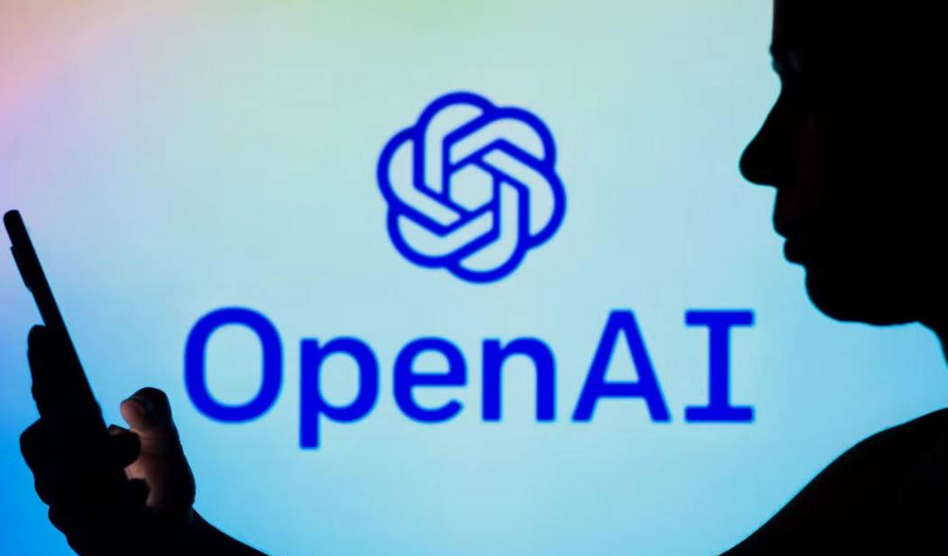 除了OpenAI，這些Open AI 的“叛逃者”將重塑未來(lái)