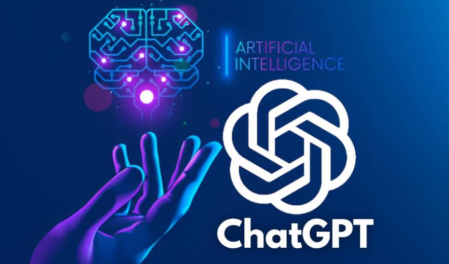訓(xùn)練ChatGPT模型不付錢？文字版權(quán)商索要賠償 要與OpenAI在法院見(jiàn)