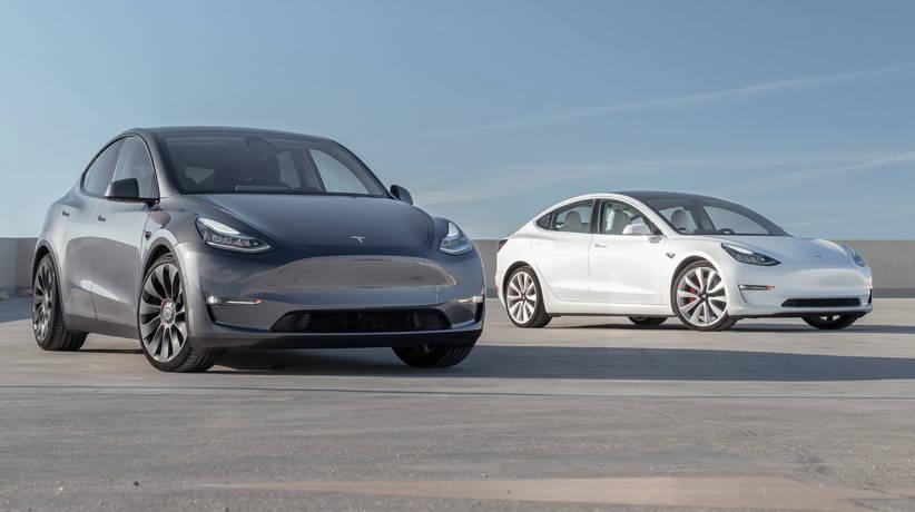 2023汽車價(jià)格戰(zhàn)拉開帷幕：極致殘酷、卷入上下游所有人、現(xiàn)在還看不到終點(diǎn)