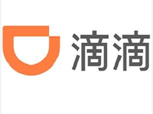 滴滴回應(yīng)“乘客自稱滴滴員工打車弄臟座位不擦”：事件背后的真相是什么？