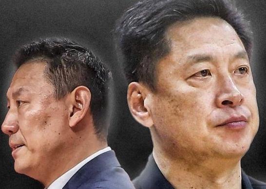 禁賽5年！李春江表情不甘，被指責(zé)“演砸了”