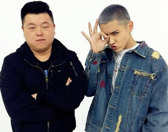 吳亦凡表哥被執(zhí)行總金額1.5億元，新增兩條終本案件信息，已無(wú)可執(zhí)行財(cái)產(chǎn)