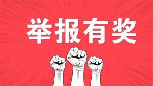 鯉城區(qū)出臺招商新規(guī)：投資者可享免申請中介獎勵！