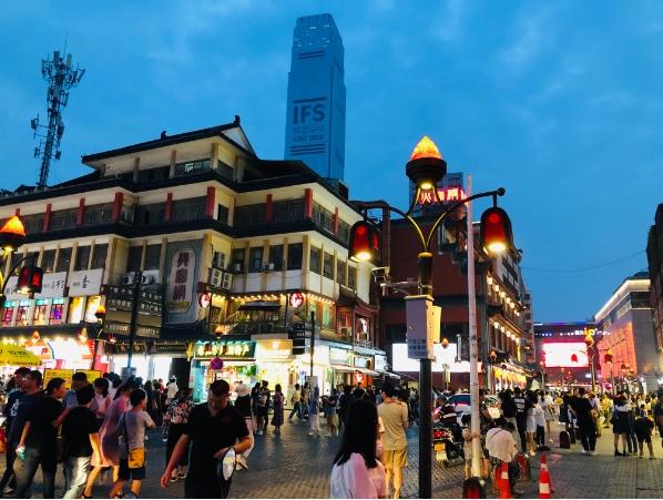 五一旅游市場升溫，如何預防酒店刺客？