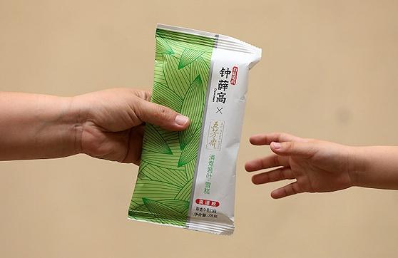“雪糕刺客”卷土重來？東北商家回應(yīng)鐘薛高3.8元一根