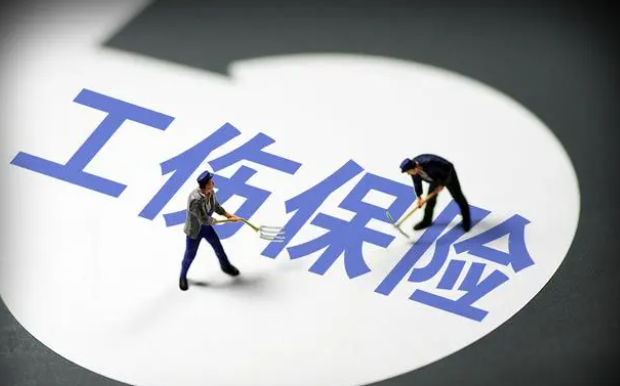 男子入職6分鐘就去世，工亡認(rèn)定引發(fā)警醒！