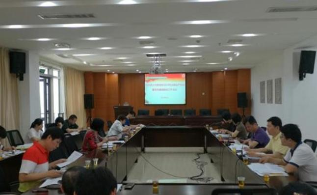 晉江市舉行“青年·清廉”警示教育大會(huì)，強(qiáng)調(diào)年輕干部的責(zé)任與使命