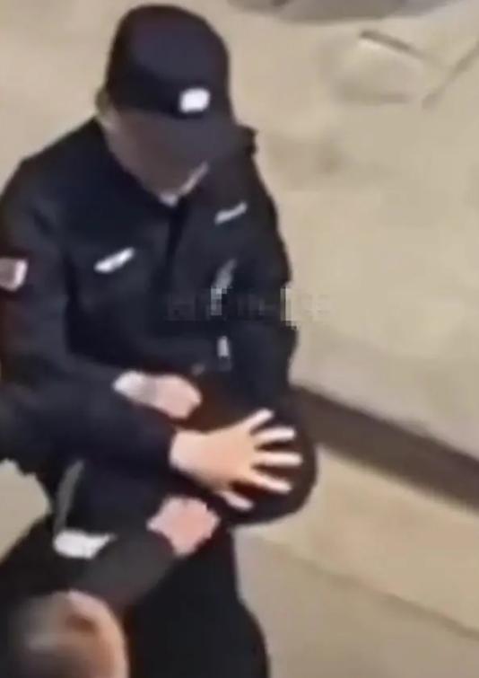 血案驚魂：山西重大刑事案件致7死11傷，目擊者目睹嫌疑人爬上樓頂被民警成功抓獲