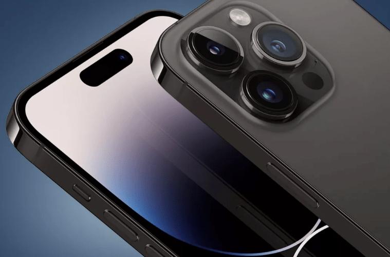 即將到來！iPhone 15機(jī)型配置曝光，你對這些新特性滿意嗎？