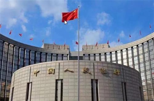中國央行表示CPI將保持低位波動(dòng)，我國經(jīng)濟(jì)不存在通縮基礎(chǔ)